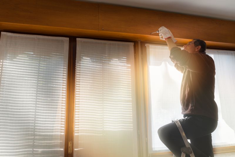 Timely Project Completion